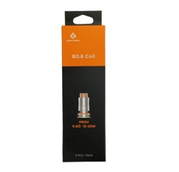 Grzałka Geekvape B Series Boost KA1 - 0.6 Ohm