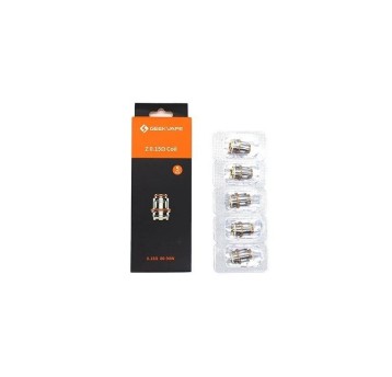 Grzałka Geekvape Z Series Zeus - 0.15 Ohm
