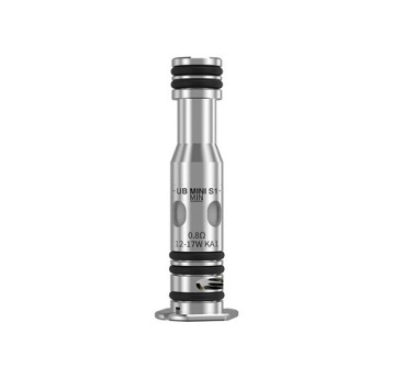 Grzałka Lost Vape UB Mini S1 - 0.8 ohm