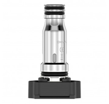 Grzałka OXVA - 0.4 OHM