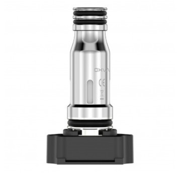 Grzałka OXVA - 0.6 OHM