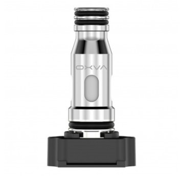 Grzałka OXVA - 0.8 OHM