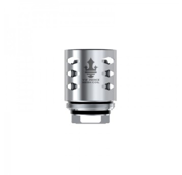 Grzałka SMOK TFV12 Prince X6 - 0.15 ohm