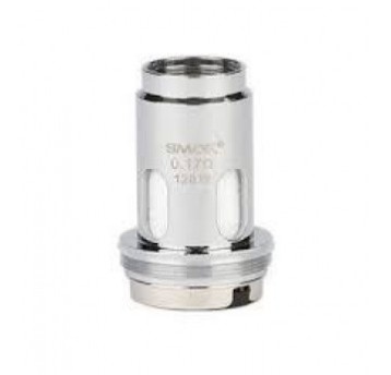 Grzałka SMOK TFV16 Mesh 0.17