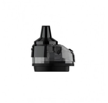 Kartridż Geekvape B60 BOOST 2 - PUSTY