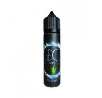 LONGFILL GEOMETRIC SLUSHY - Energy Aloe #