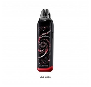 Lost Vape GALAXY T360 - Lava Galaxy AKCYZA
