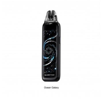 Lost Vape GALAXY T360 - Ocean Galaxy AKCYZA