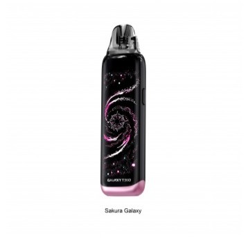 Lost Vape GALAXY T360 - Sakura Galaxy AKCYZA