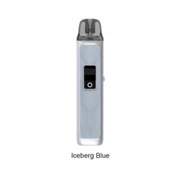 Lost Vape Ursa Nano Pro 2 Pod Kit - ICEBERG BLUE