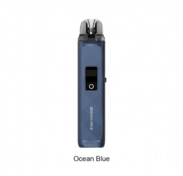 Lost Vape Ursa Nano Pro 2 Pod Kit - OCEAN BLUE