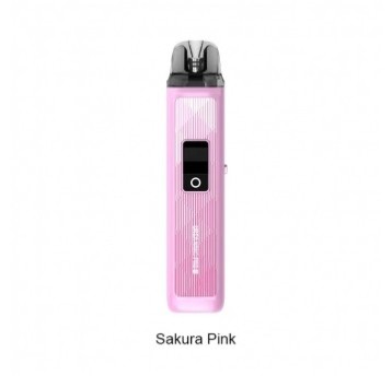 Lost Vape Ursa Nano Pro 2 Pod Kit - SAKURA PINK