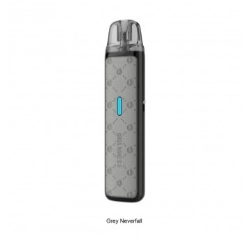 Lost Vape - Ursa Nano S2 - GREY NEVERFALL