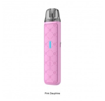 Lost Vape - Ursa Nano S2 - PINK DAUPHINE AKCYZA