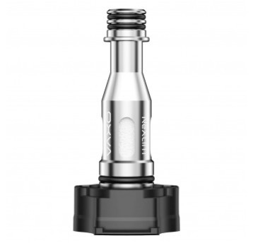 OXVA NEXLIM Grzałka 0.8 OHM