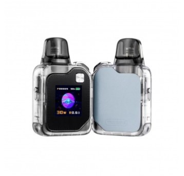 POD Lost Vape Ursa Baby 3 - Arctic Blue