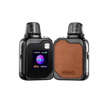 POD Lost Vape Ursa Baby 3 - Shadow Mocha
