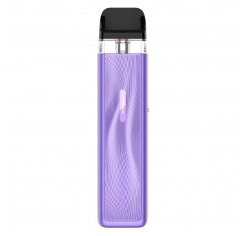 Vaporesso - XROS 5 Mini - PURPLE - AKCYZA