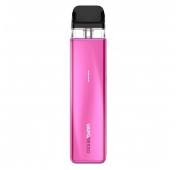 Vaporesso - XROS 5 Mini - ROSE RED - AKCYZA